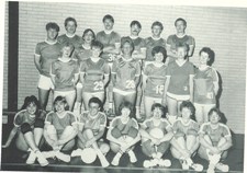 volleybal2klein